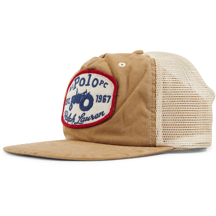 Rtrcrwntrkc-cap-hat New Ghurka