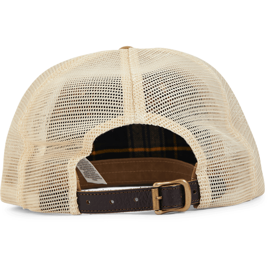 Rtrcrwntrkc-cap-hat New Ghurka