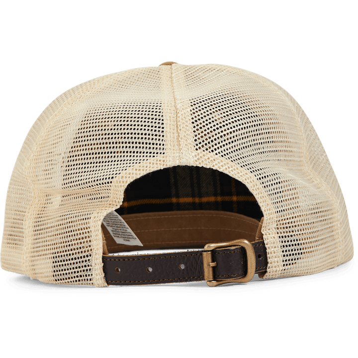 Rtrcrwntrkc-cap-hat New Ghurka
