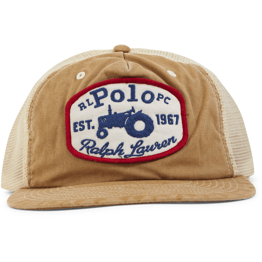 Rtrcrwntrkc-cap-hat New Ghurka