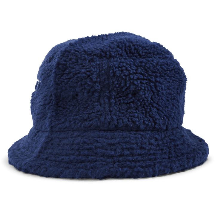 Polo Sport Fleece Bucket Hat Harrison Blue