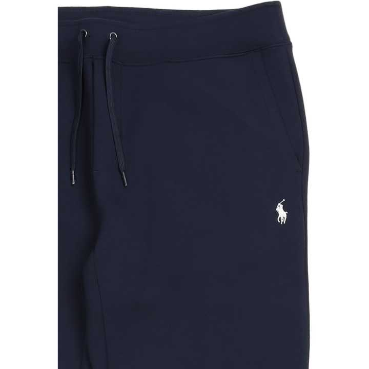 Double-Knit Jogger Pant Aviator Navy