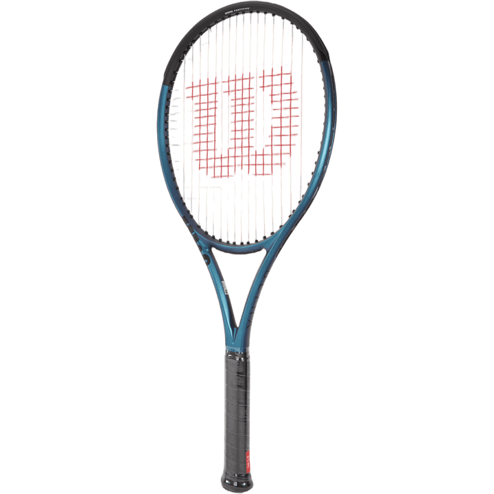 Ultra 100ul V4.0 Blau/Schwarz