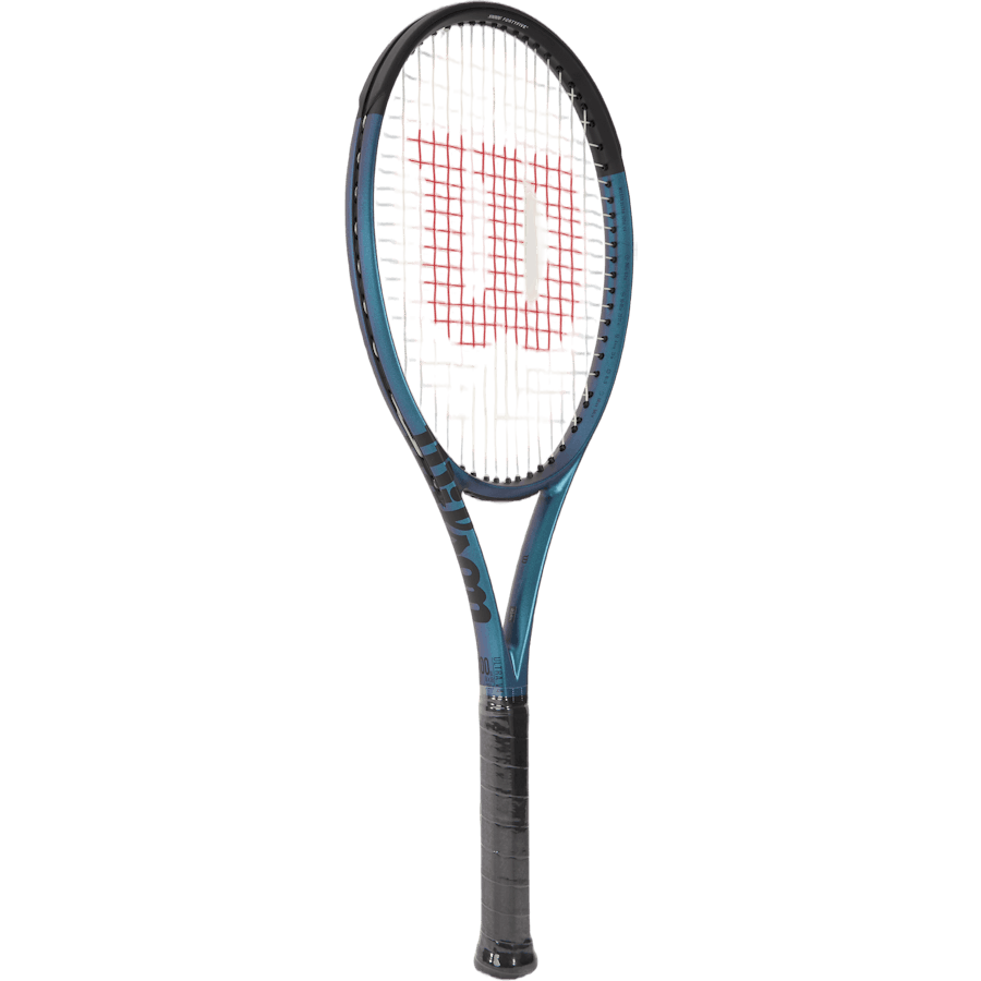 Ultra 100ul V4.0 Blau/Schwarz