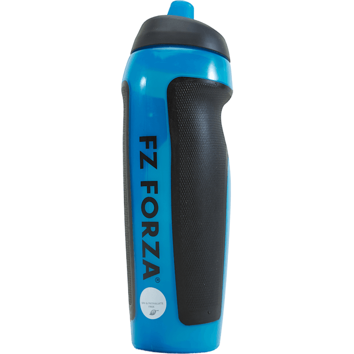 Fz Forza Drinking Bottle Methyl Blue