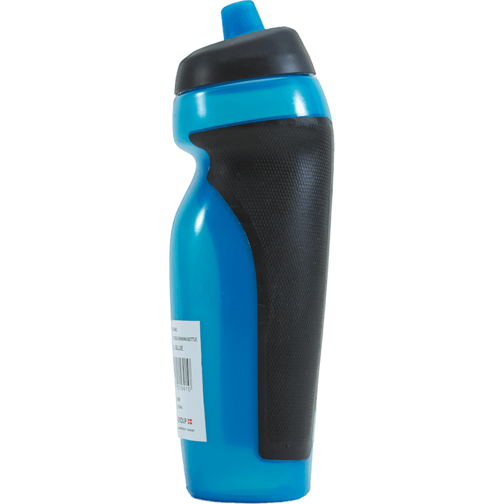 Fz Forza Drinking Bottle Methyl Blue