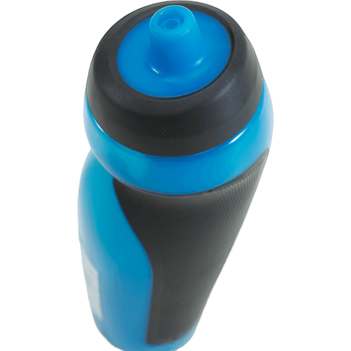 Fz Forza Drinking Bottle Methyl Blue