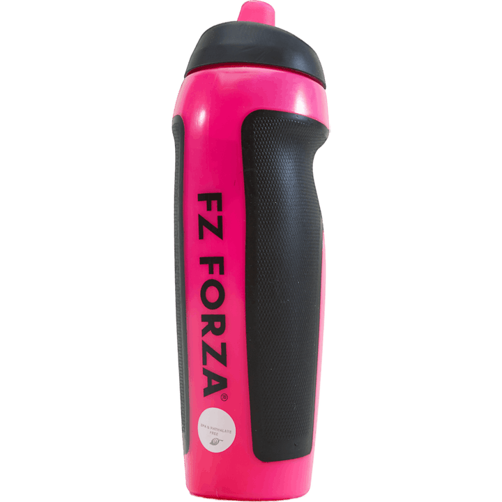 Fz Forza Drinking Bottle Pink Glo