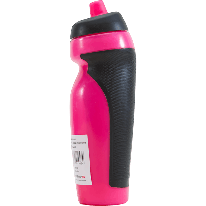 Fz Forza Drinking Bottle Pink Glo