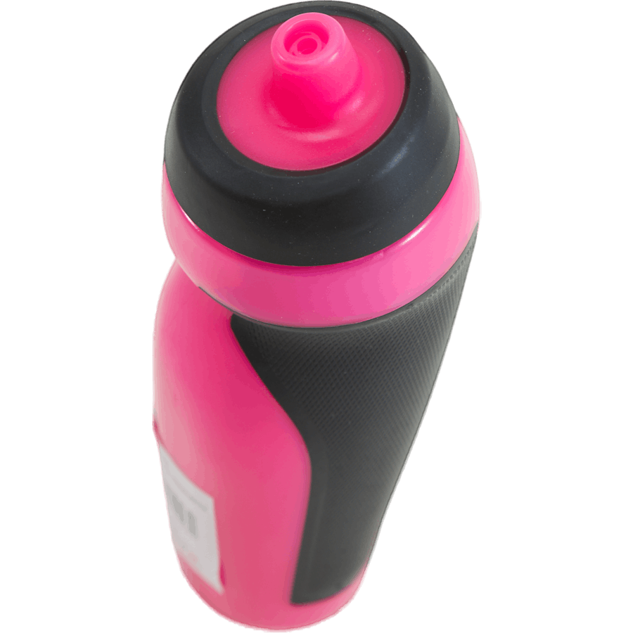 Fz Forza Drinking Bottle Pink Glo