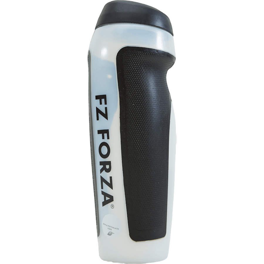 Fz Forza Drinking Bottle Transparent