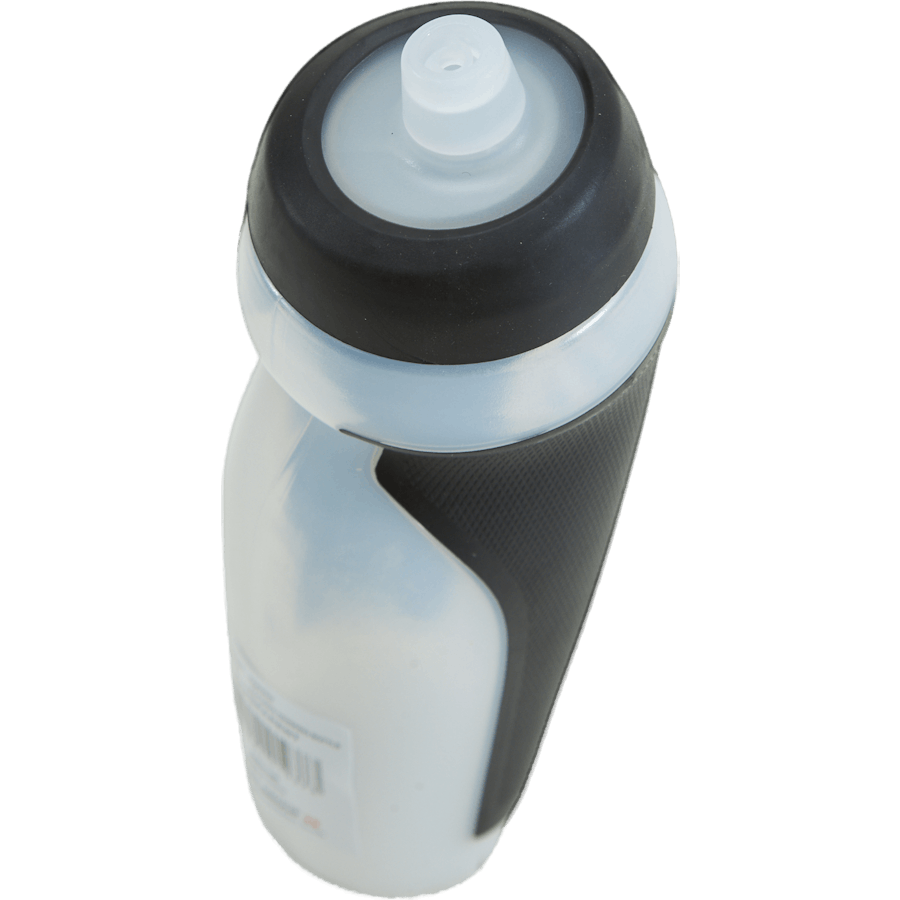 Fz Forza Drinking Bottle Transparent