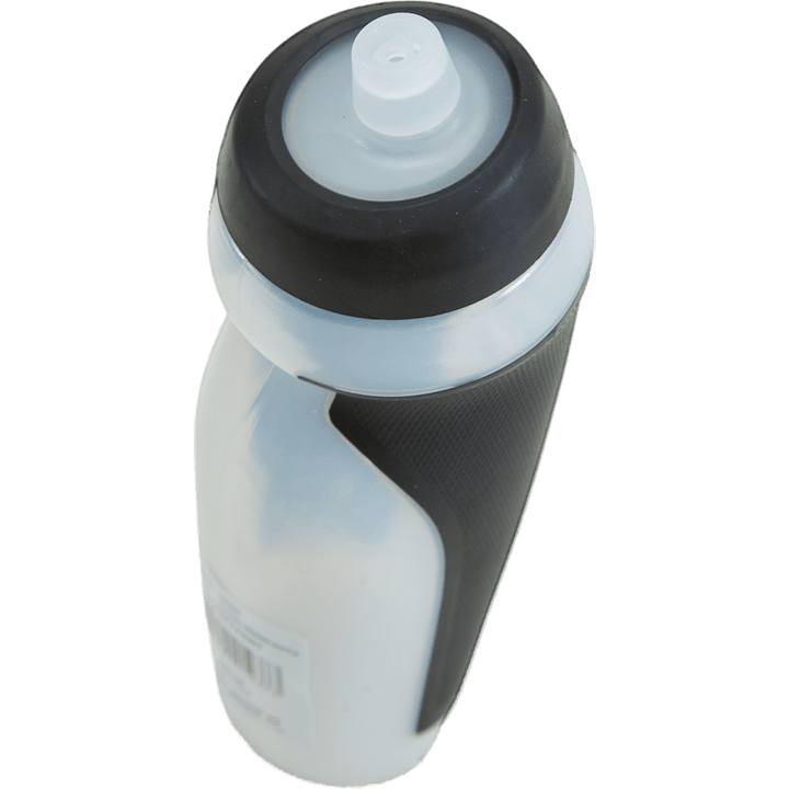 Fz Forza Drinking Bottle Transparent