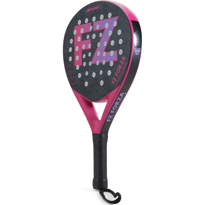 Fz Forza Power Woman Diva Pink