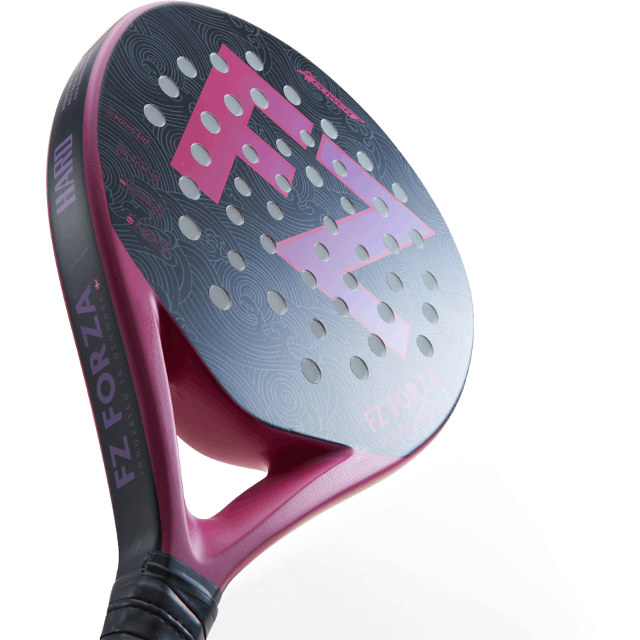 Fz Forza Power Woman Diva Pink