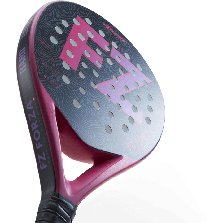 Fz Forza Power Woman Diva Pink