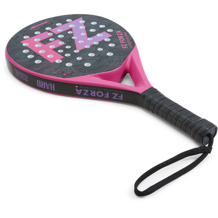 Fz Forza Power Woman Diva Pink