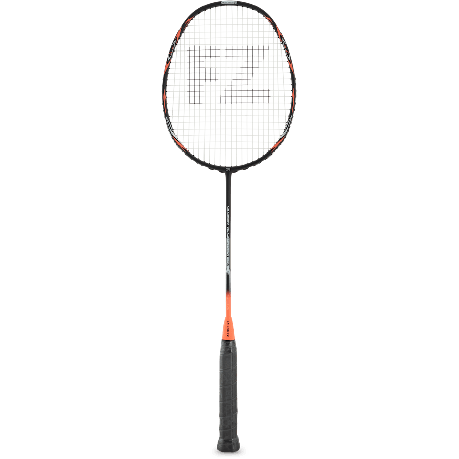 Fz Ht Precision 88 M Black
