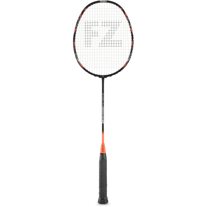 Fz Ht Precision 88 M Black