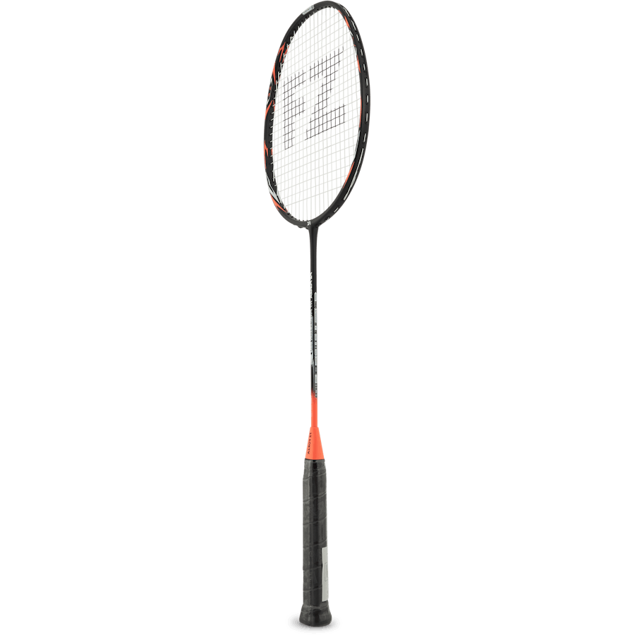 Fz Ht Precision 88 M Black