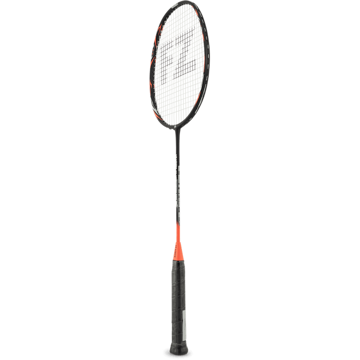 Fz Ht Precision 88 M Black