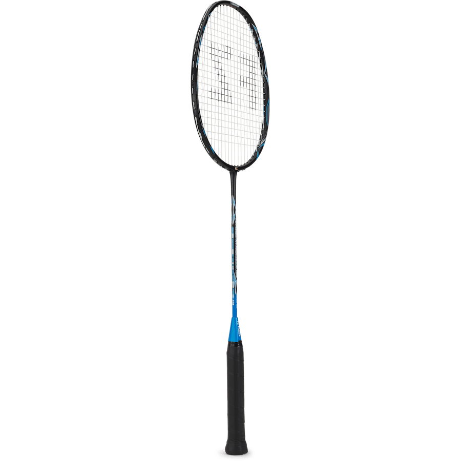 Fz Ht Precision 76 M Black