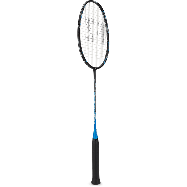 Fz Ht Precision 76 M Black