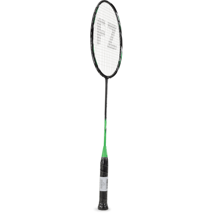 Fz Ht Precision 72 M Black