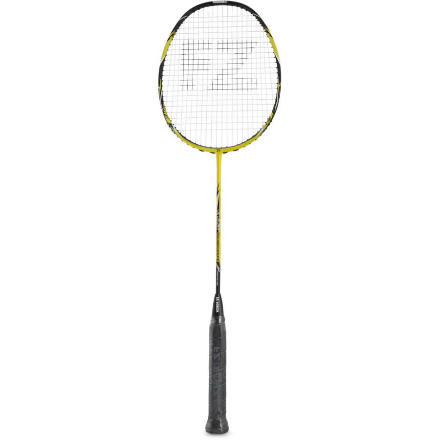 Fz Precision X11 Buttercup
