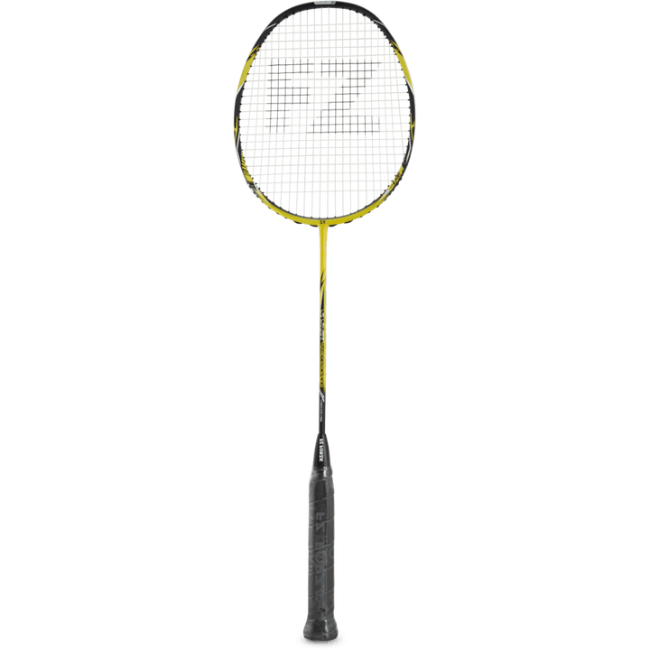 Fz Precision X11 Buttercup