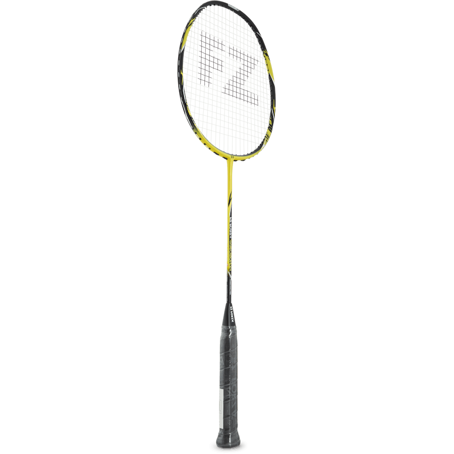Fz Precision X11 Buttercup