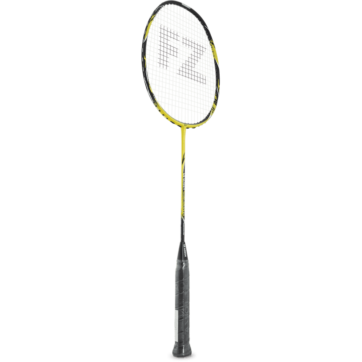 Fz Precision X11 Buttercup