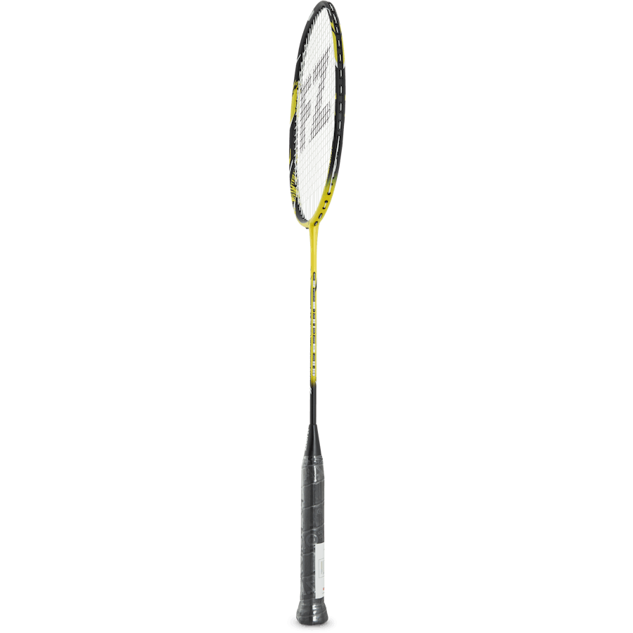 Fz Precision X11 Buttercup