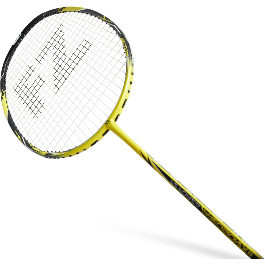 Fz Precision X11 Buttercup