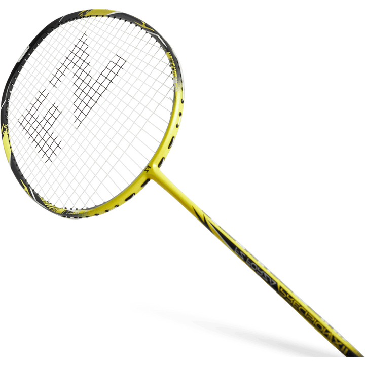 Fz Precision X11 Buttercup