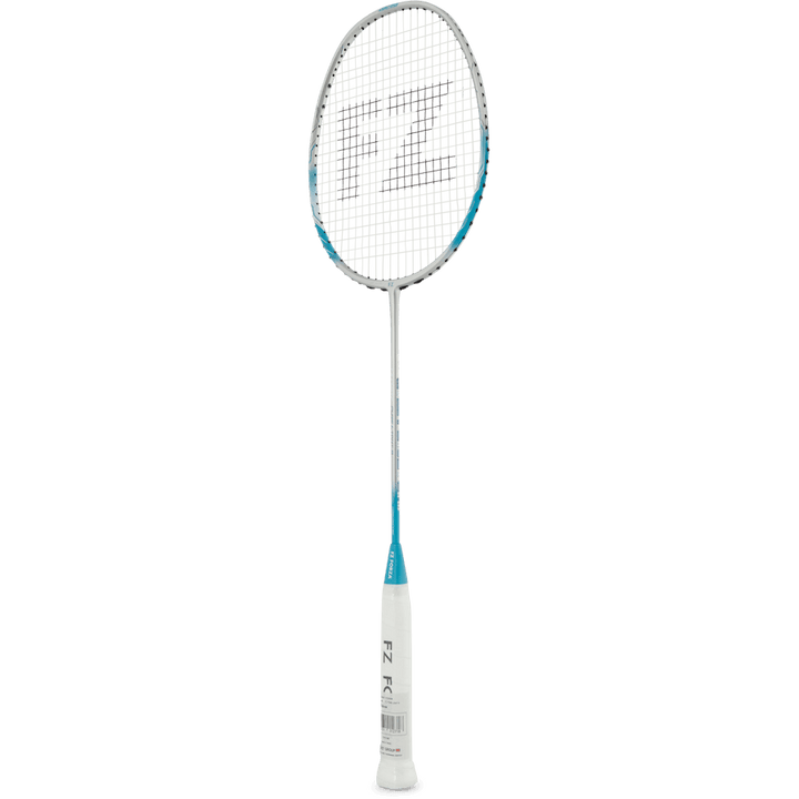 Fz Pure Light 9 Silver