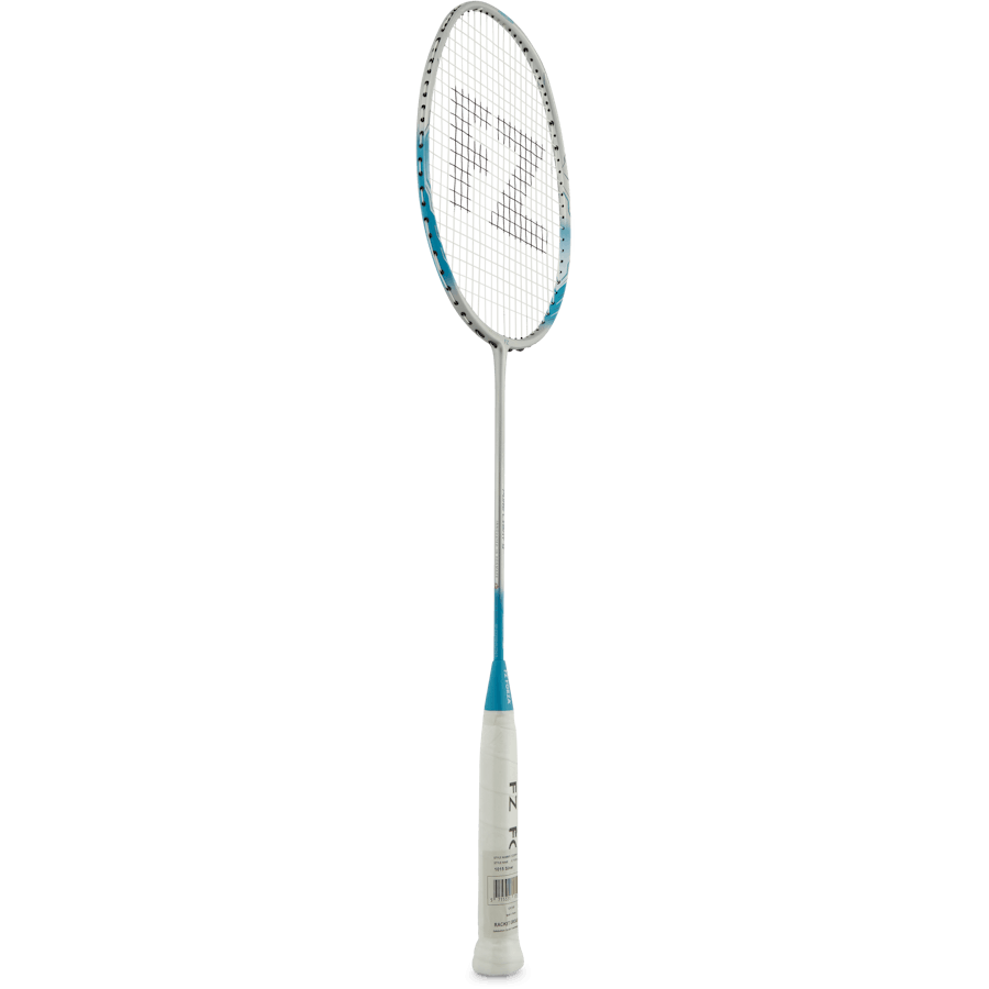 Fz Pure Light 9 Silver