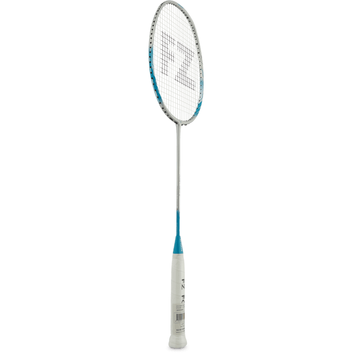 Fz Pure Light 9 Silver