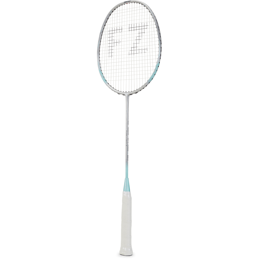 Fz Pure Light 5 Silver