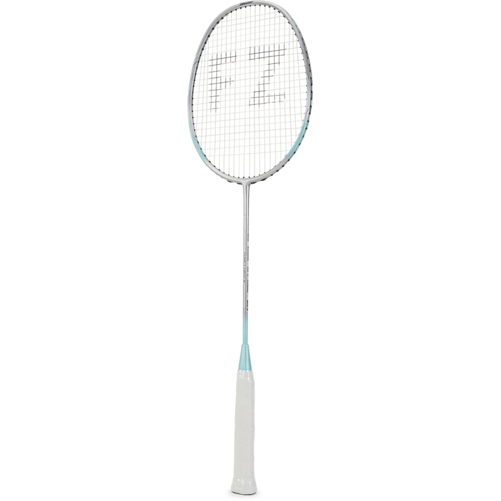 Fz Pure Light 5 Silver
