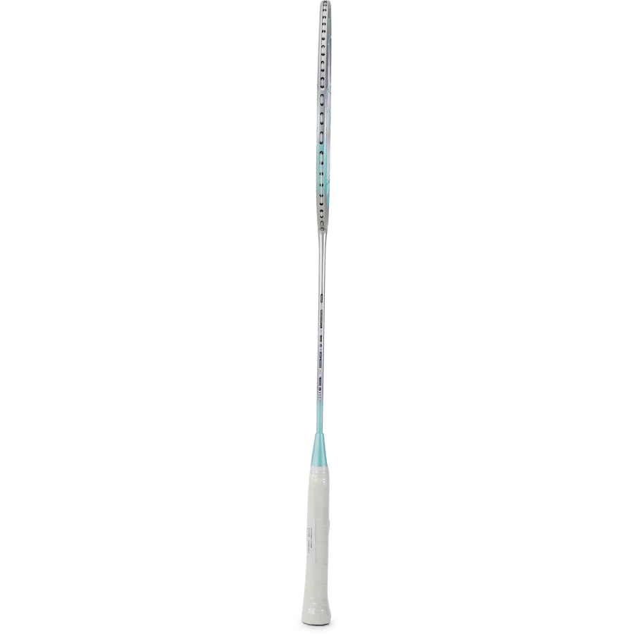 Fz Pure Light 5 Silver