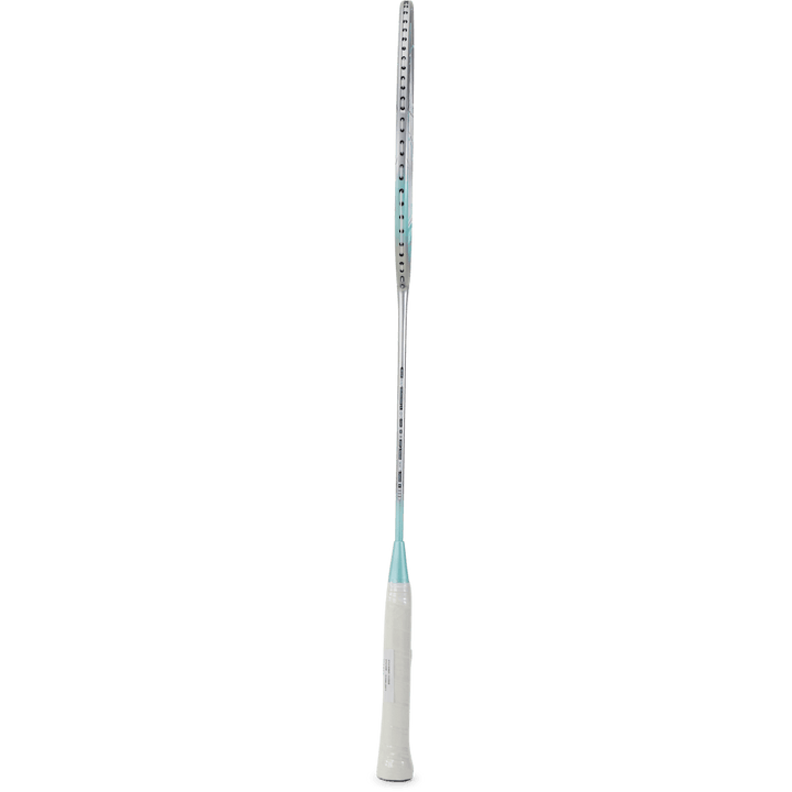 Fz Pure Light 5 Silver