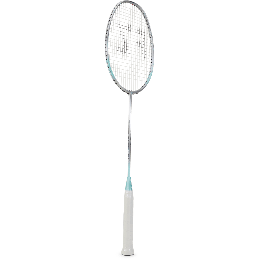 Fz Pure Light 5 Silver