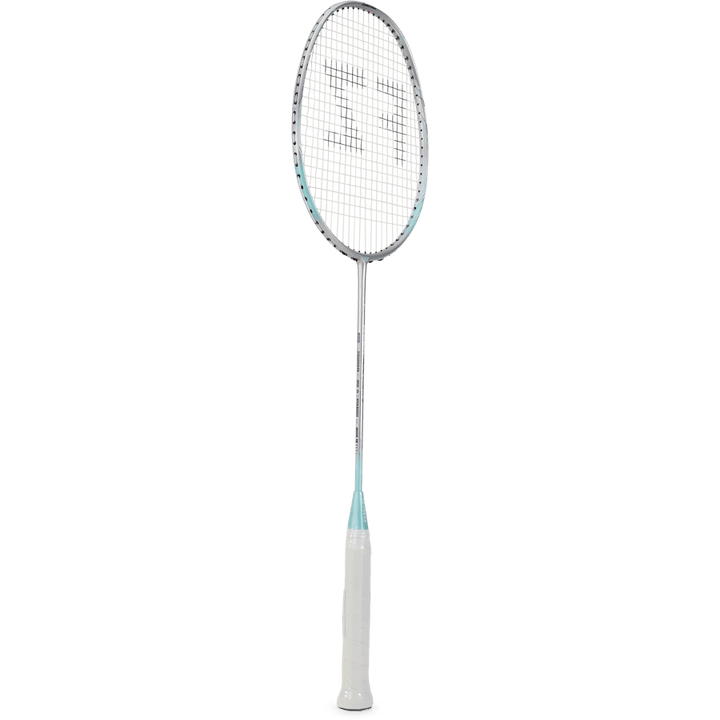 Fz Pure Light 5 Silver