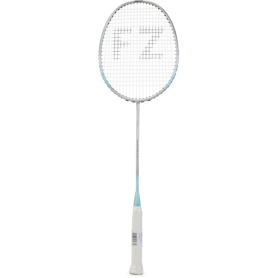 Fz Pure Light 5 Silver