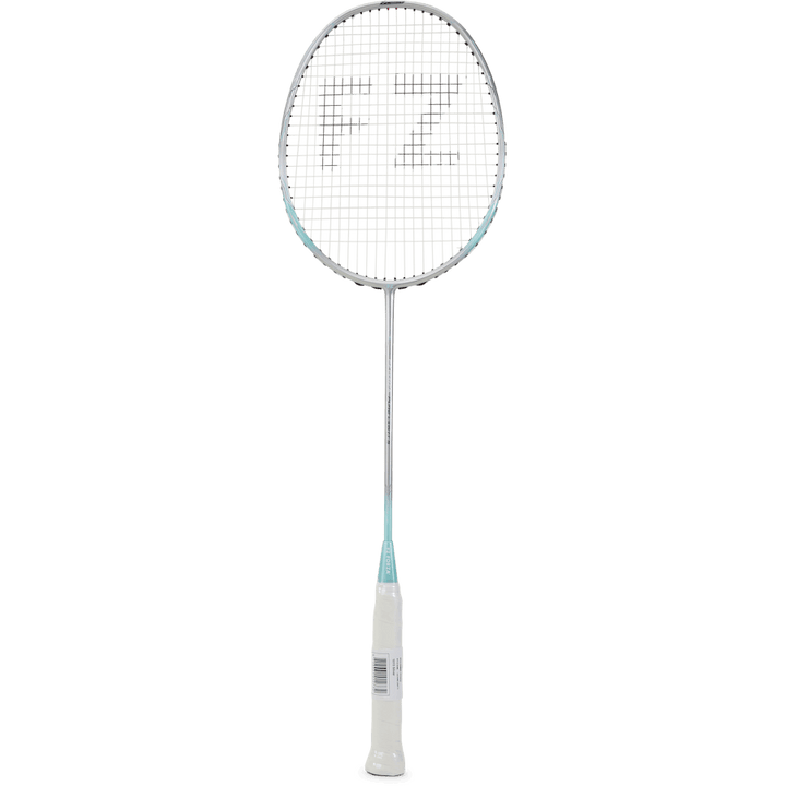 Fz Pure Light 5 Silver