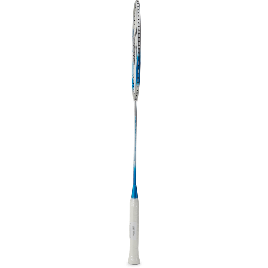 Fz Pure Light 3 Silver