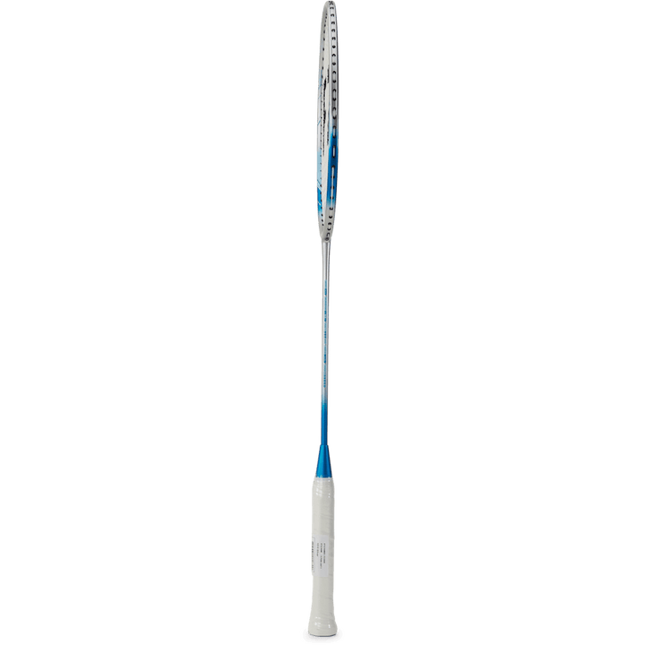 Fz Pure Light 3 Silver