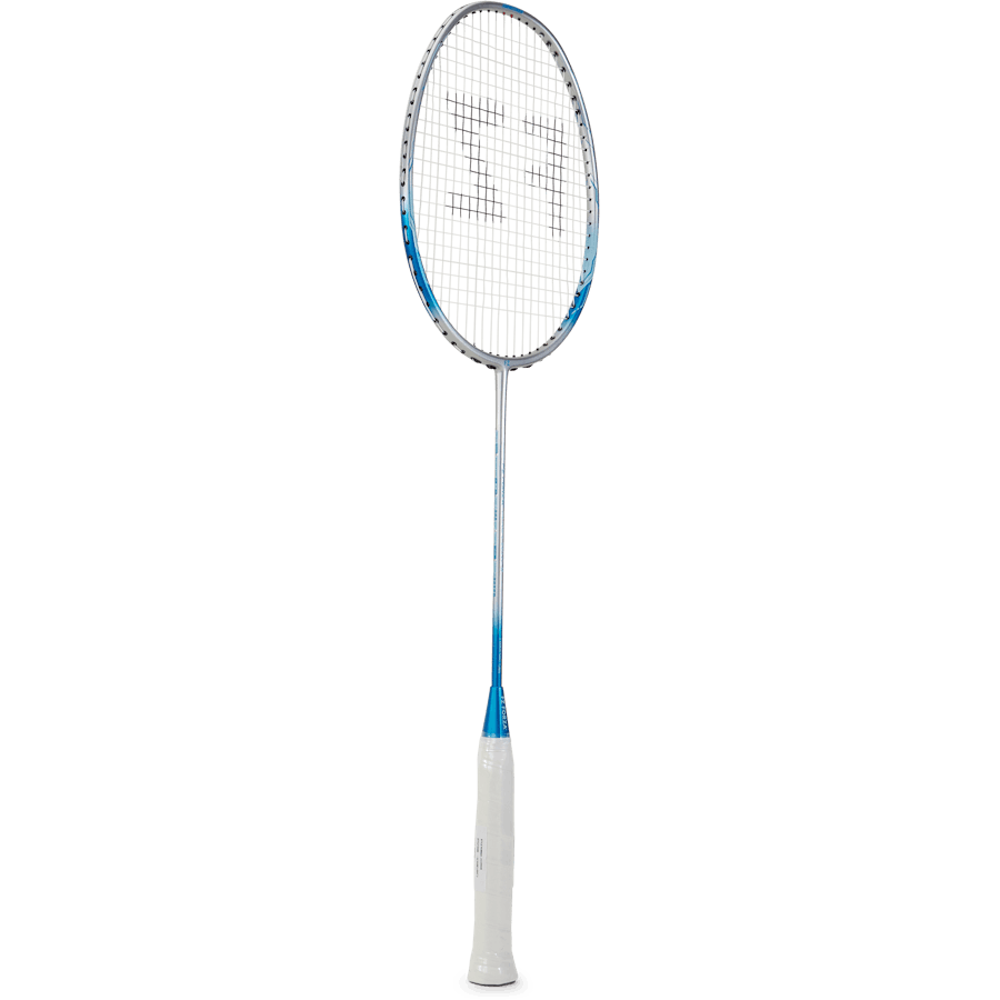 Fz Pure Light 3 Silver