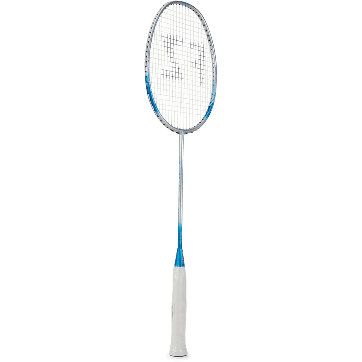 Fz Pure Light 3 Silver
